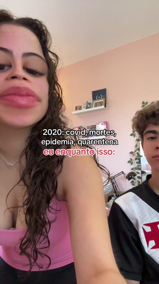 TikTok video thumbnail by valentinabarra._