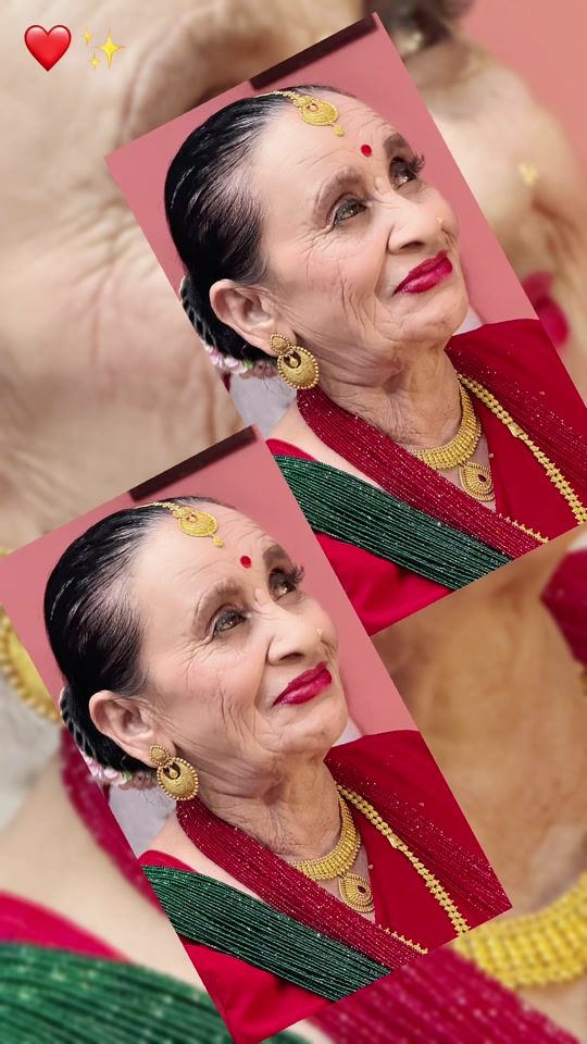 TikTok video thumbnail by aarshvaan.collect