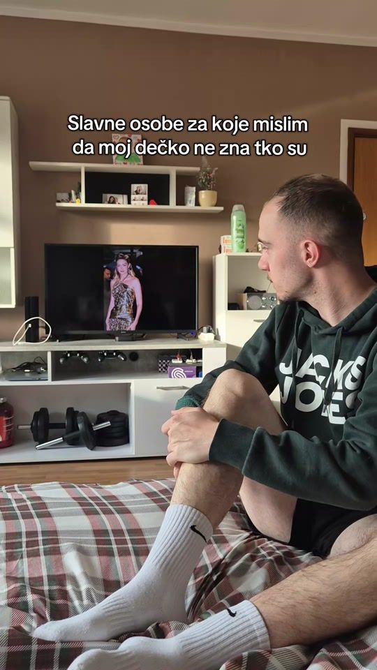 TikTok video thumbnail by 1anci
