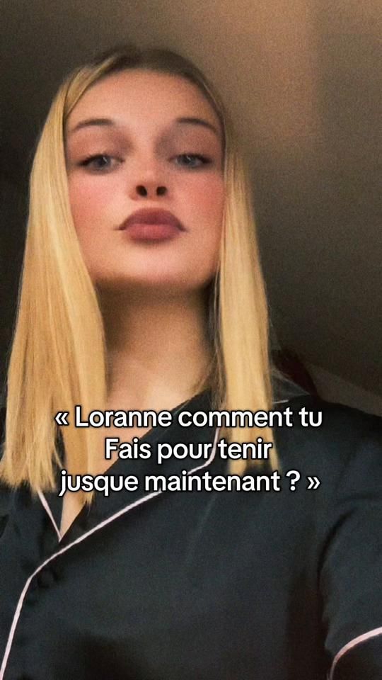 TikTok video thumbnail by loranne.grff