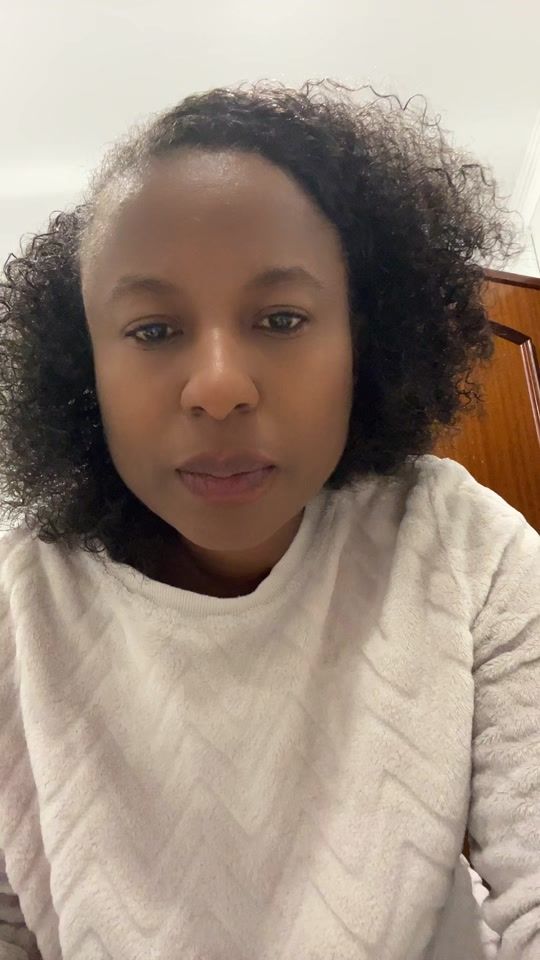 TikTok video thumbnail by ednamarisa_