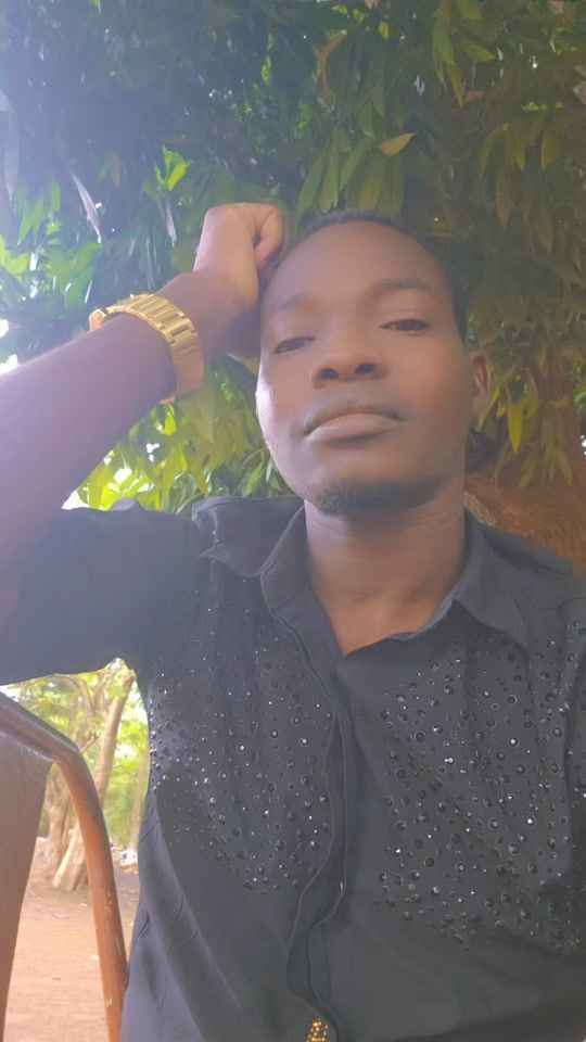 TikTok video thumbnail by hingnxhwv62