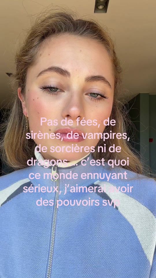 TikTok video thumbnail by elisa_srxh