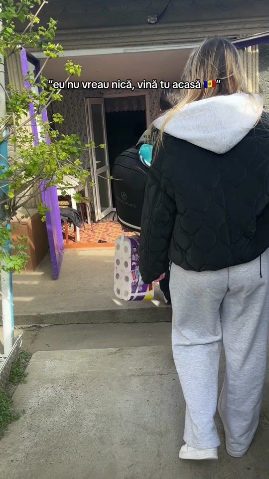 TikTok video thumbnail by nenedl