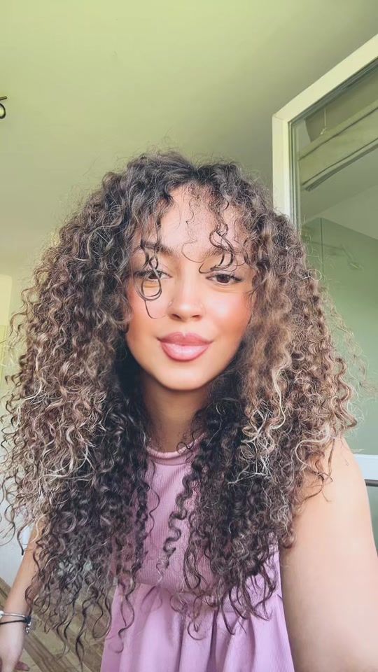 TikTok video thumbnail by joanadimas