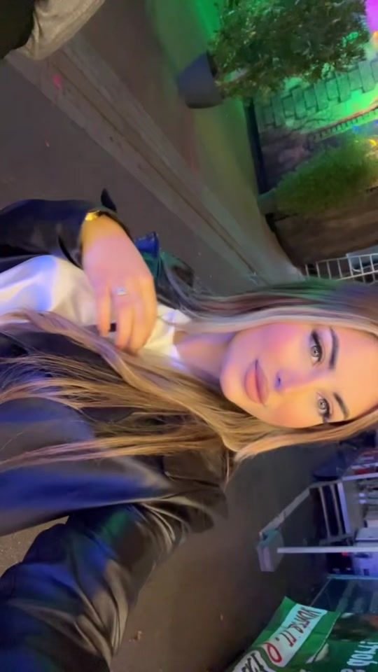 TikTok video thumbnail by __.jihan.___