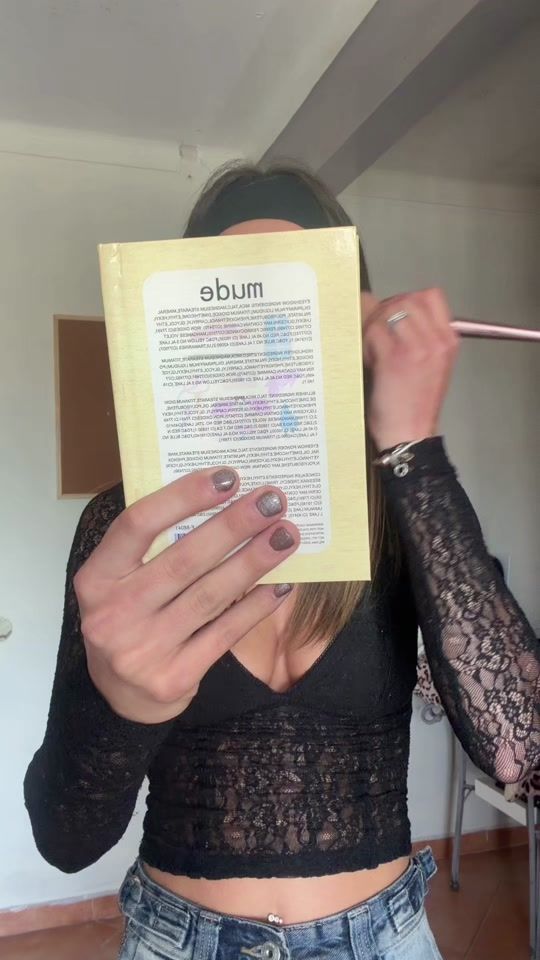 TikTok video thumbnail by cat.barbiee
