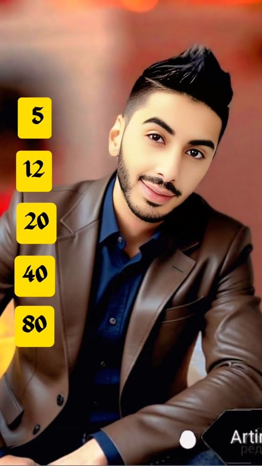 TikTok video thumbnail by artin.tsvetkov