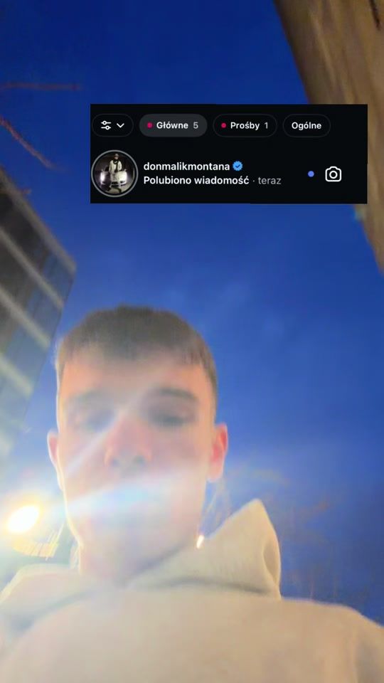 TikTok video thumbnail by szymek_piekos
