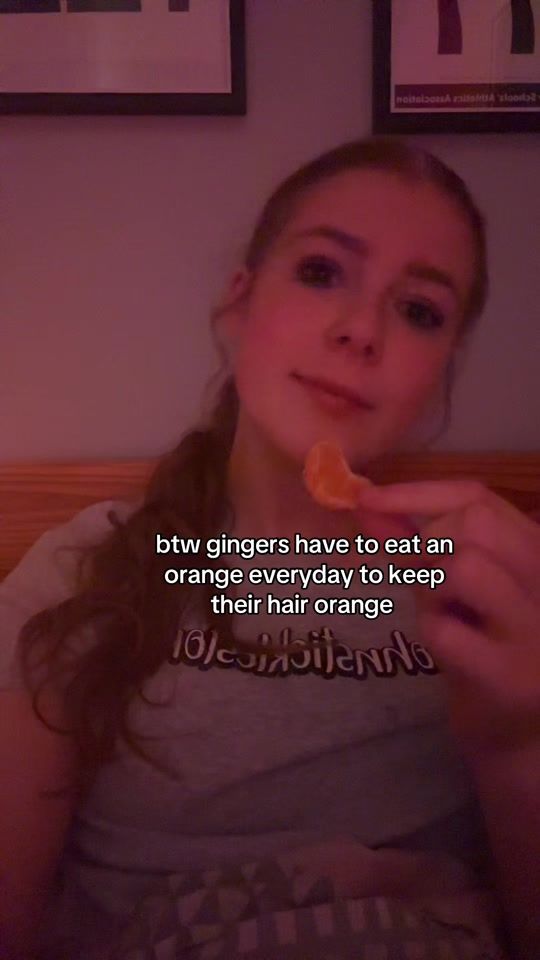 TikTok video thumbnail by mrsjohnstickleton