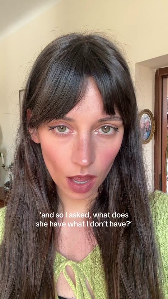 TikTok video thumbnail by quinthebooks