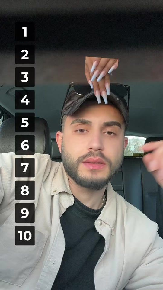 TikTok video thumbnail by abodalshaar