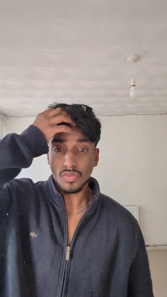 TikTok video thumbnail by rithu_siva