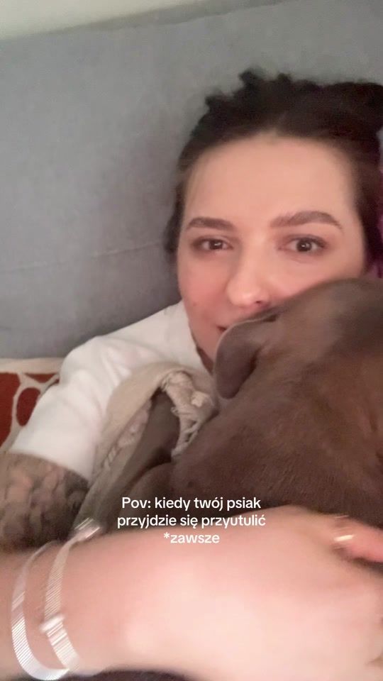 TikTok video thumbnail by kebabstaffik