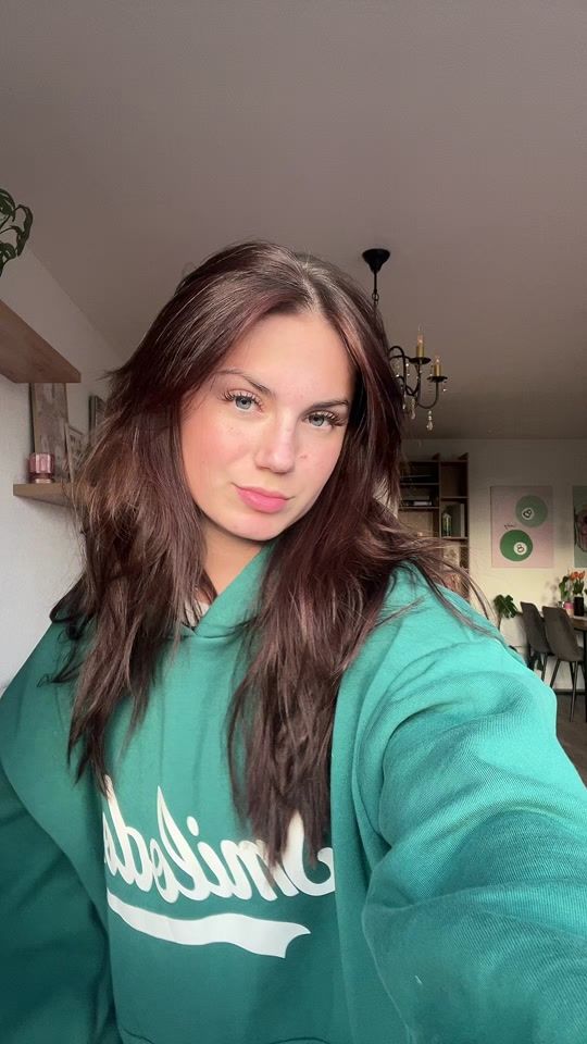 TikTok video thumbnail by _lea_viktoria