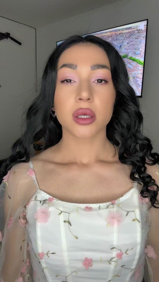 TikTok video thumbnail by lisiukhanna