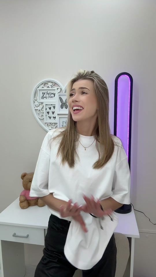 TikTok video thumbnail by npowierza_