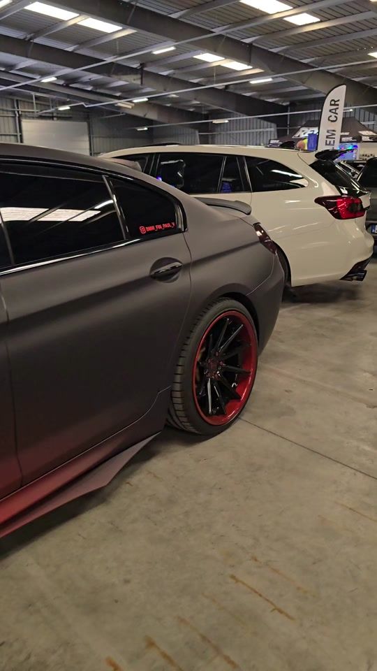 TikTok video thumbnail by flem2car