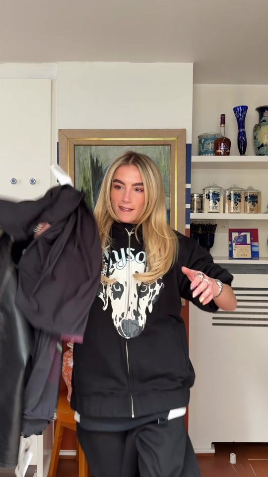 TikTok video thumbnail by fleurtjevandenbroeck
