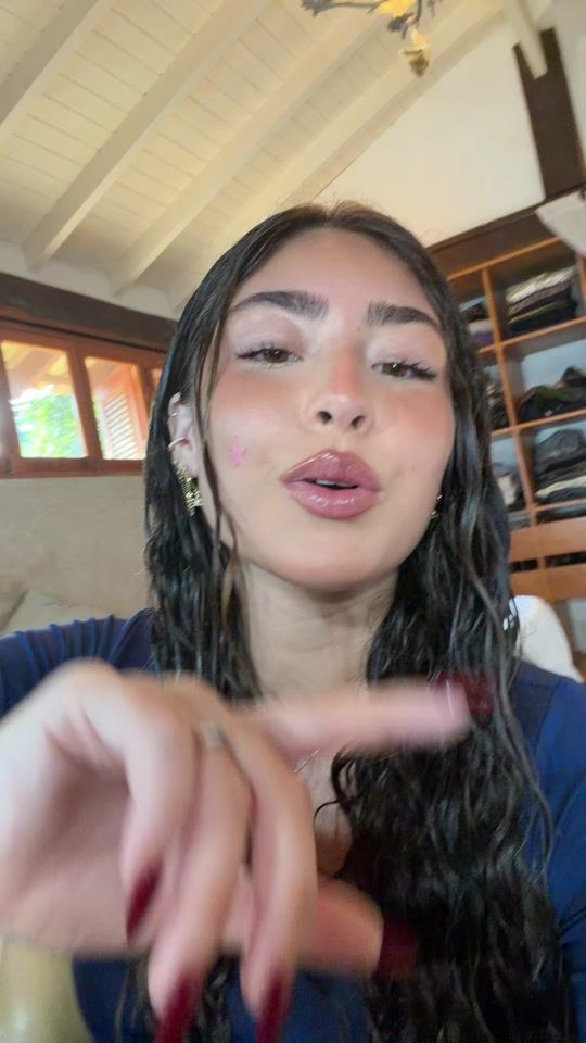 TikTok video thumbnail by whos.babi