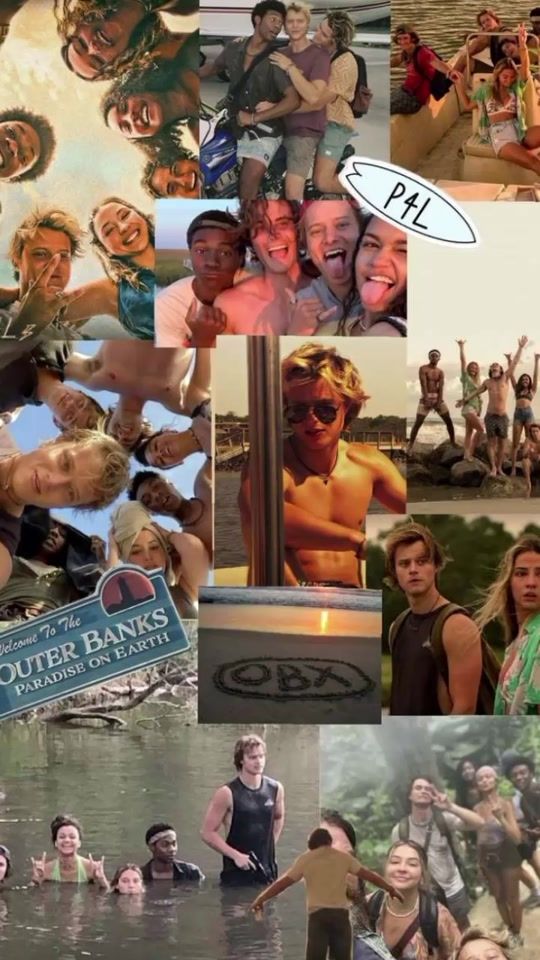 TikTok video thumbnail by ogaforoga20