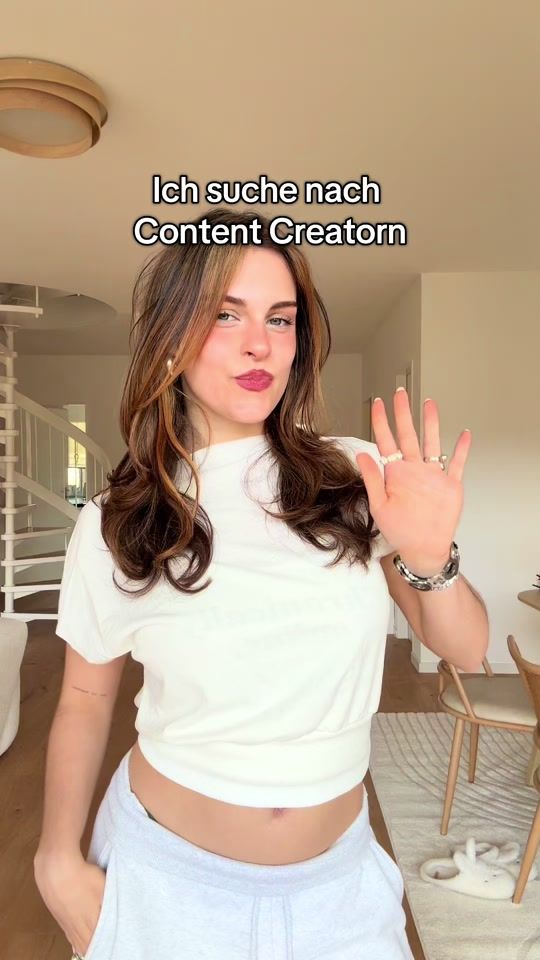 TikTok video thumbnail by artsyderya