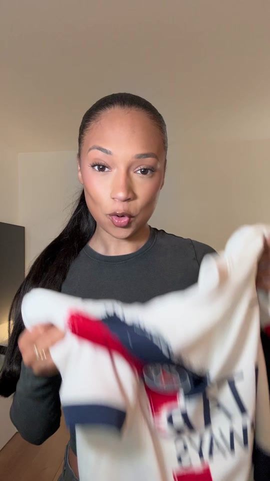 TikTok video thumbnail by mailys.chv