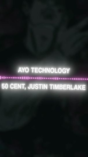 TikTok video thumbnail by jeansaudios