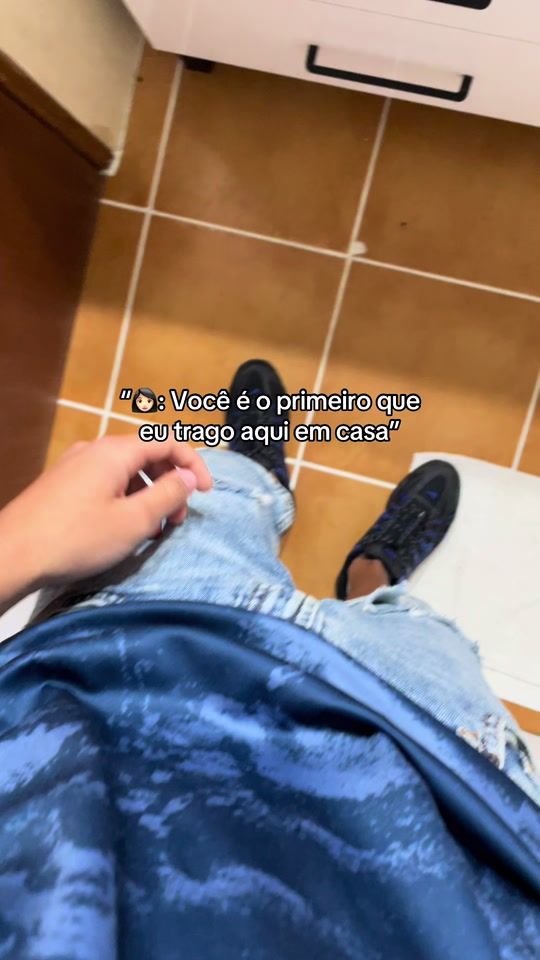 TikTok video thumbnail by teux.sec