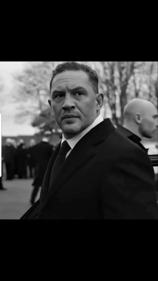 TikTok video thumbnail by tomhardy369