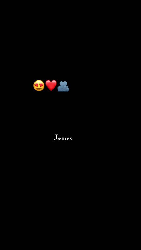 TikTok video thumbnail by jemes__bon
