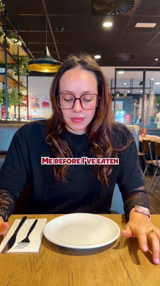TikTok video thumbnail by pizzahutbe