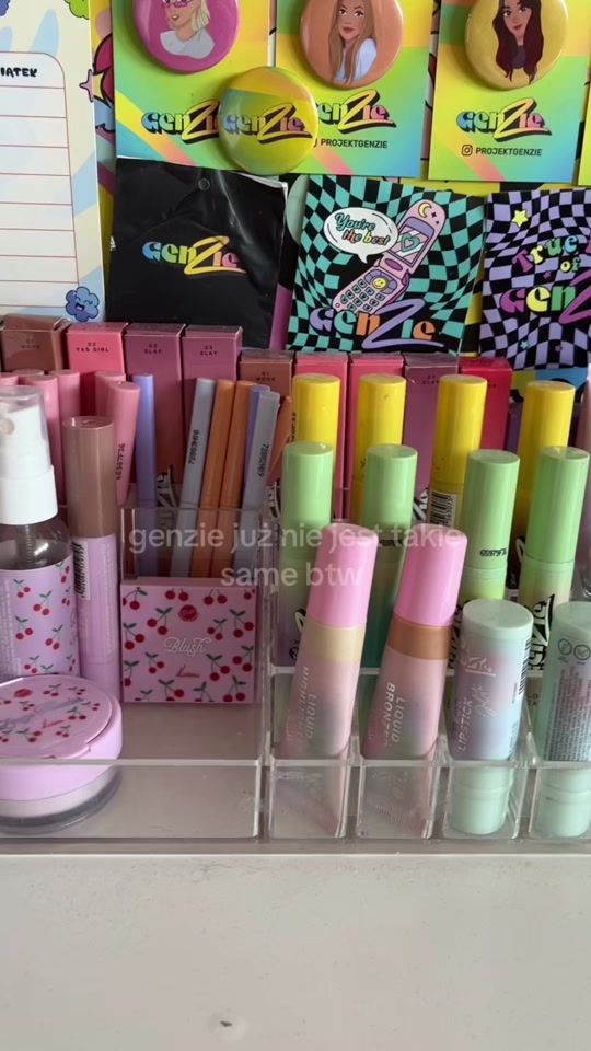 TikTok video thumbnail by haniulovska