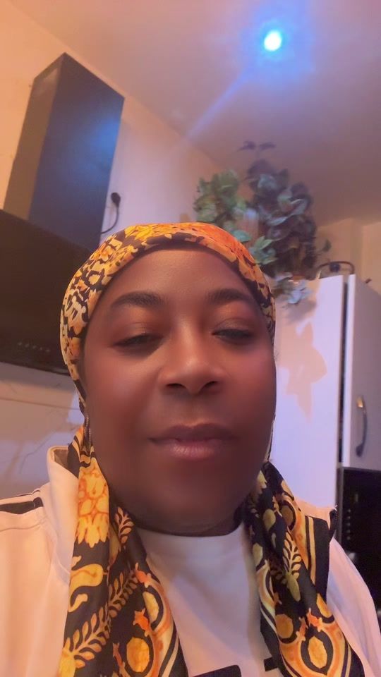 TikTok video thumbnail by bin.nika4