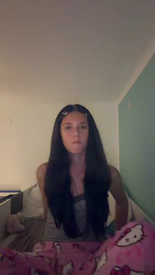 TikTok video thumbnail by miaa_hir