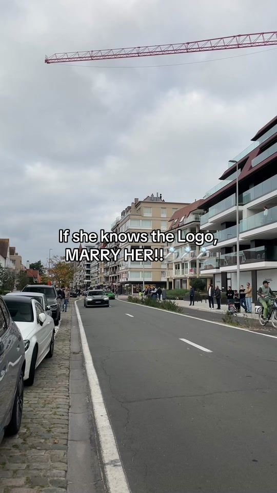 TikTok video thumbnail by szkmon
