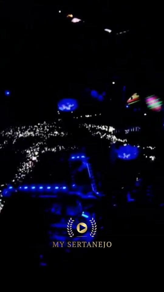 TikTok video thumbnail by my_sertanejo