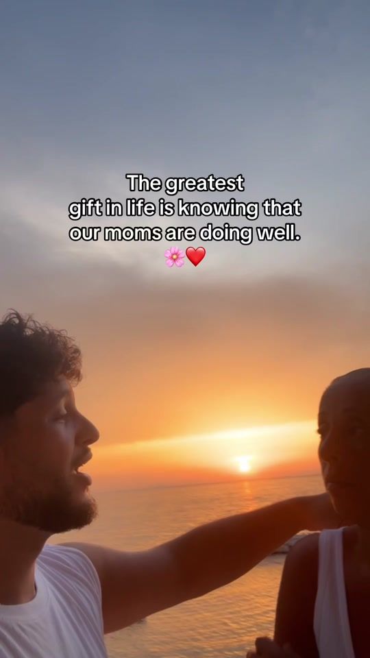 TikTok video thumbnail by elexsandom