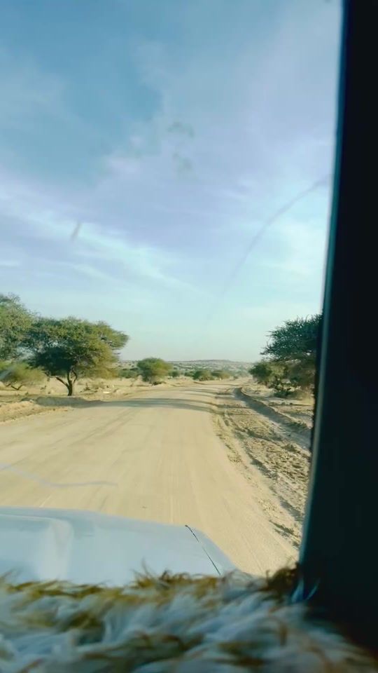 TikTok video thumbnail by toubou235227218