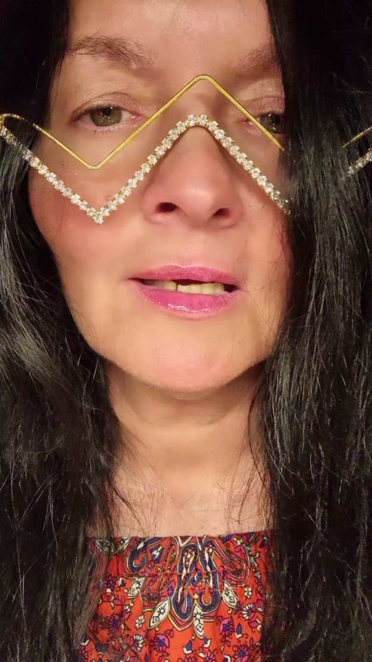 TikTok video thumbnail by regressamor