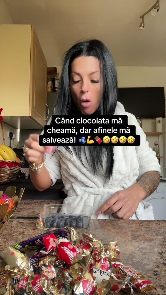 TikTok video thumbnail by adinutza8
