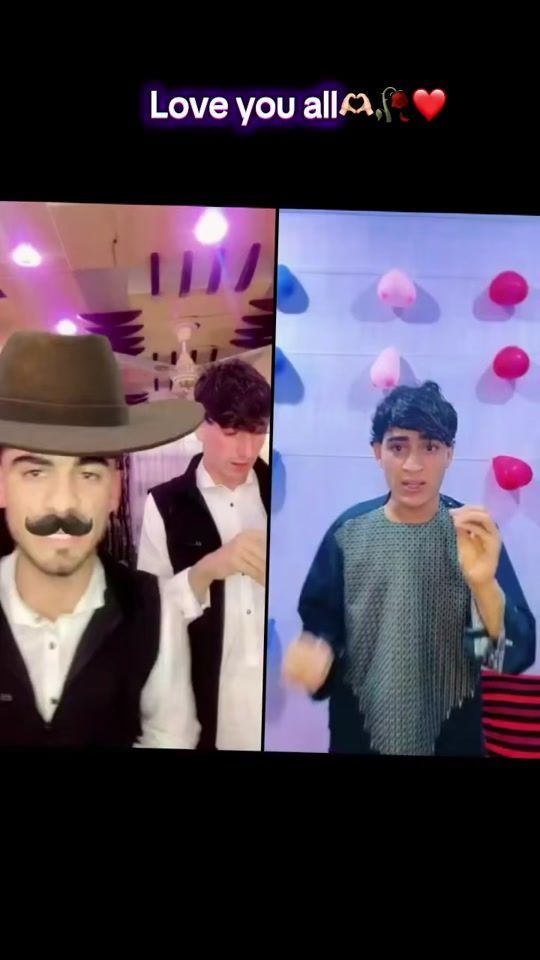 TikTok video thumbnail by princeabid455