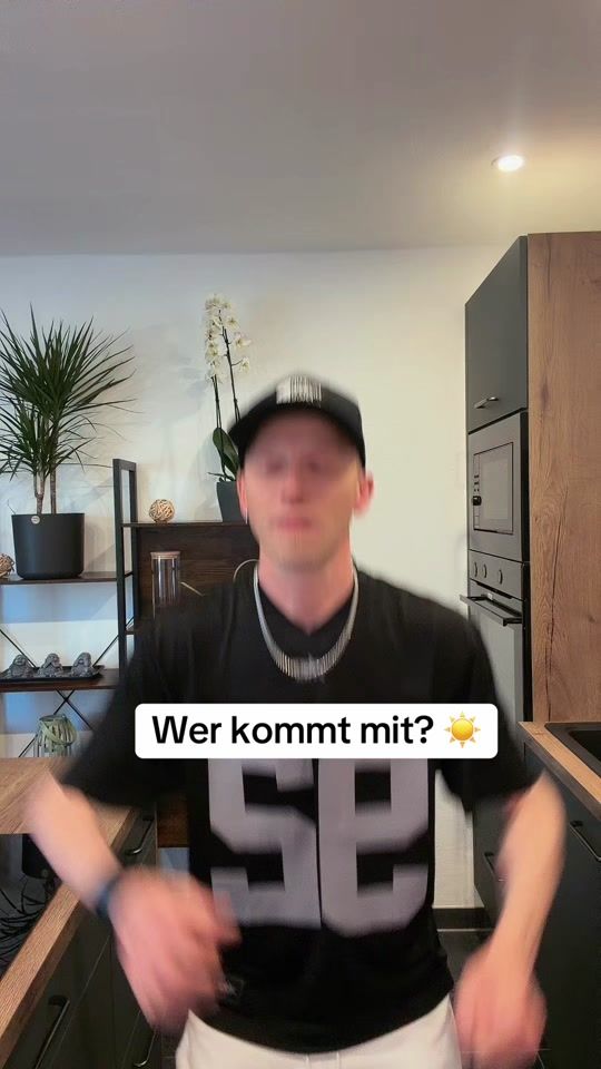 TikTok video thumbnail by _blueeyes_official_
