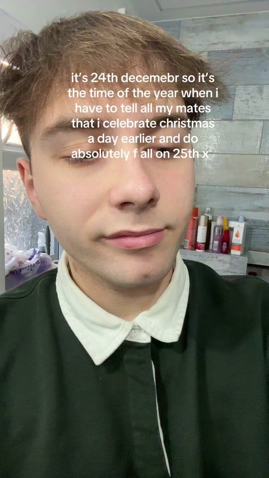 TikTok video thumbnail by sp00nsl0ver