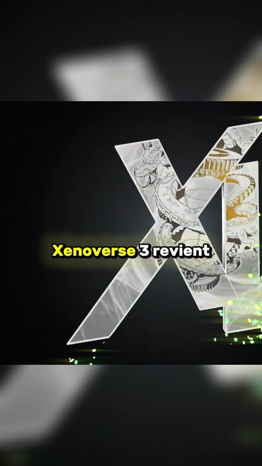 TikTok video thumbnail by hxnnout