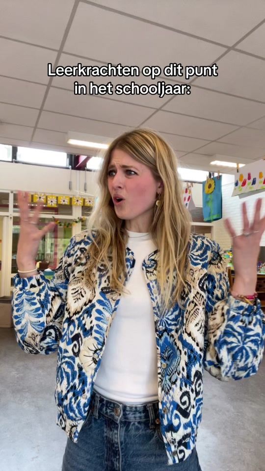 TikTok video thumbnail by jufilva