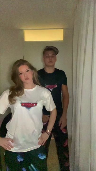 TikTok video thumbnail by char.issa01