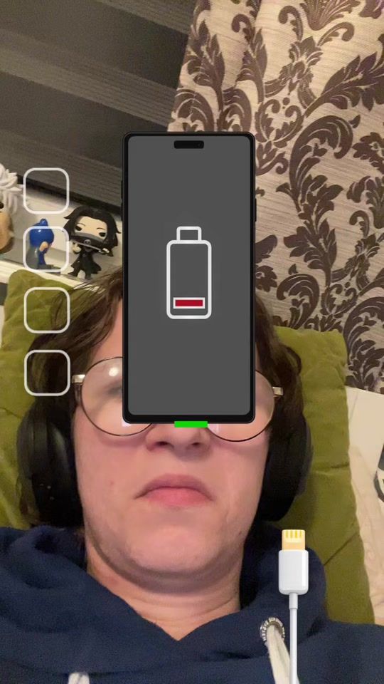 TikTok video thumbnail by roronoa.mil0sz