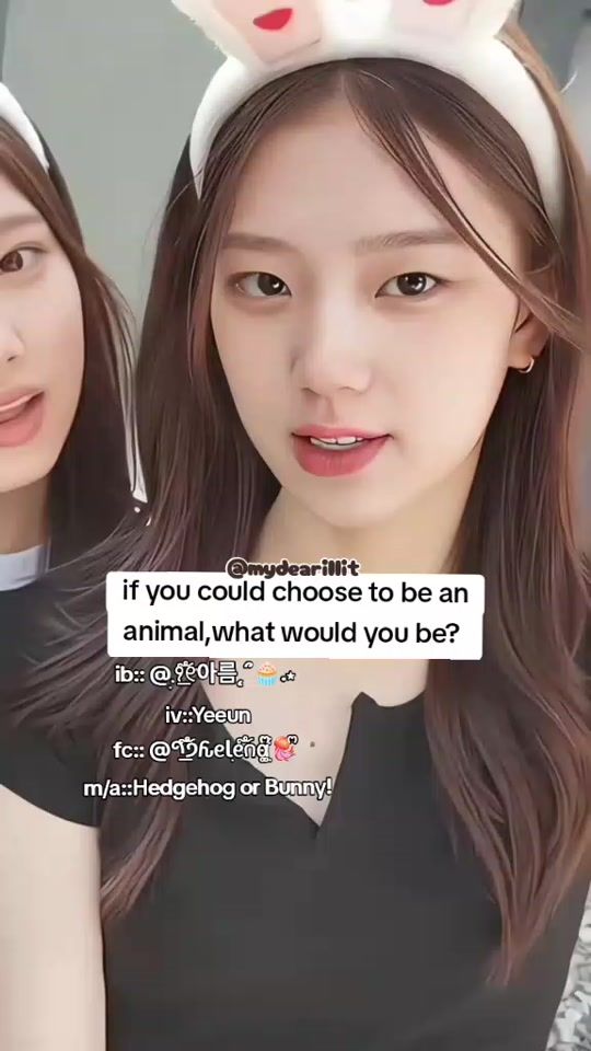 TikTok video thumbnail by mydearillit