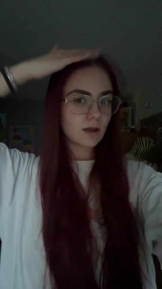 TikTok video thumbnail by markumaja